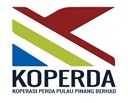 LOGO KOPERDA.jpg